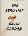 The Serialist: A Novel