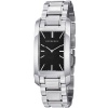 Burberry Heritage Ladies Stainless Steel Watch BU9401