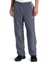 Champion Men's Double Dry Knit Training Pant