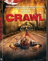 Crawl (Bloody Disgusting Selects)