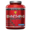 BSN Syntha-6 Isolate Vanilla Ice Cream, 4 lbs