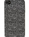 Armani Exchange A|X Celestial iPhone Case