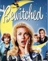 Bewitched - The Complete Fifth Season