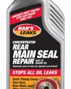 Bar's Leaks 1040 Grey Rear Main Seal Repair Concentrate - 16.9 oz.