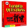 Loaded Questions: Pop Culture