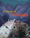 A Planet of Viruses