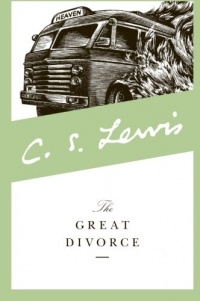 The Great Divorce