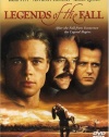 Legends of the Fall (Special Edition)