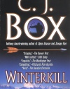 Winterkill (A Joe Pickett Novel)