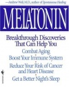 Melatonin