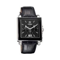 Fendi Men's Orologi watch #F651111