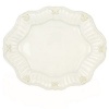 Lenox Butler's Pantry Earthenware Large Platter