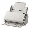 Fujitsu fi-6110 Sheet-Fed Desktop Scanner (PA03607-B005)