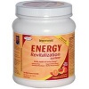 Enzymatic Therapy Energy Revitalization System Tropical Citrus -- 25.5 oz