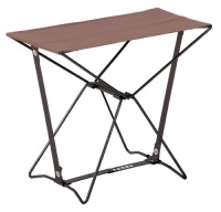 Coleman Event Stool