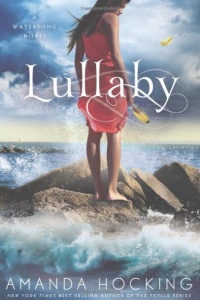 Lullaby (Watersong)