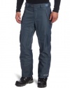 Columbia Men's Ridge 2 Run II Pant