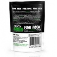 Rockin Green Cloth Diaper and Laundry Detergent (Funk Rock Ammonia Bouncer), 16oz