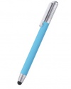 Bamboo Solo Stylus for iPad - Blue (CS100B)