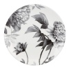 Lenox Moonlit Garden Accent Plate, 9-Inch