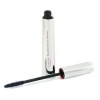 Clarins Wonder Perfect Mascara - #03 Wonder Blue