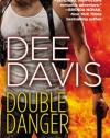 Double Danger (An A-Tac Novel)