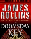 The Doomsday Key: A Sigma Force Novel