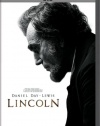 Lincoln