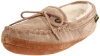 Old Friend Women's Soft Sole Moccasin