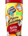 Kernel Season's  Kettle Corn Popcorn Seasoning, 3.0-Ounce (Pack of 6)