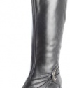 Clarks Women's Wish Excite Boot