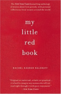 My Little Red Book