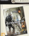 Crysis 2