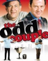 The Odd Couple - The Final Season