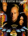 The Fifth Element