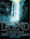 Legend: An Event Group Thriller