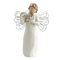 DEMDACO Willow Tree Just for You Figurine