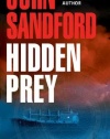 Hidden Prey (Lucas Davenport, No. 15)