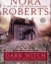 Dark Witch: Book One of The Cousins O'Dwyer Trilogy