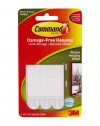 Command Medium Picture Hanging Strips, 3-Strip