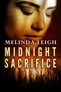 Midnight Sacrifice