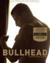 Bullhead