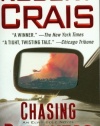 Chasing Darkness: An Elvis Cole Novel (Elvis Cole Novels)