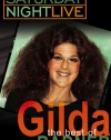 SNL - Best of Gilda Radner