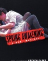 Spring Awakening