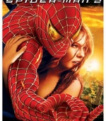 Spider-Man 2 (Widescreen Special Edition)