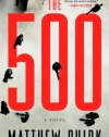 The 500: A Novel