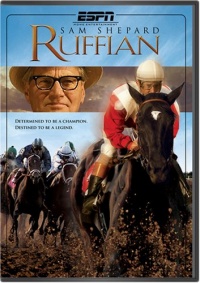 Ruffian