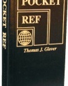 Pocket Ref 4th Edition