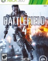 Battlefield 4